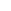 未標（biāo）題-35.png
