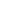 未標（biāo）題-38.png