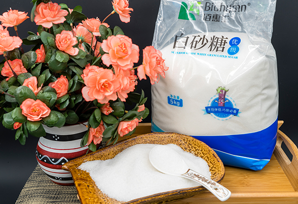 91免费视频网站白砂糖5kg