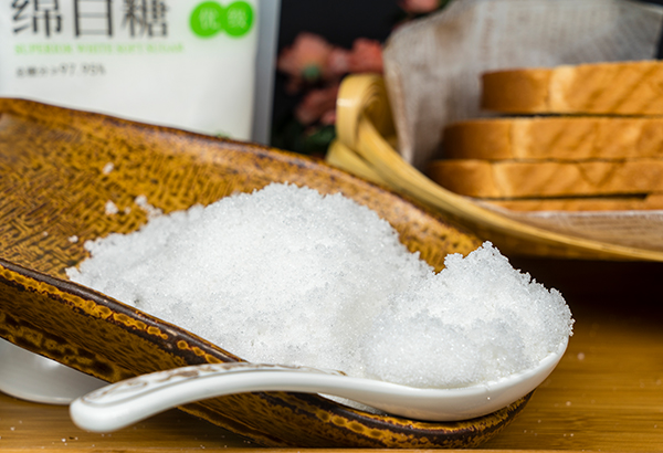 91免费视频网站綿白糖  2500g