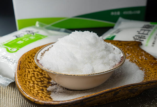 91免费视频网站綿白糖  2500g