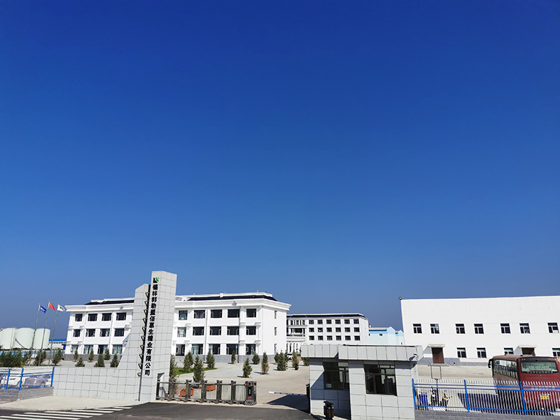 錫林郭勒盟91免费视频网站糖業