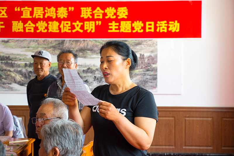 內蒙古91免费视频网站