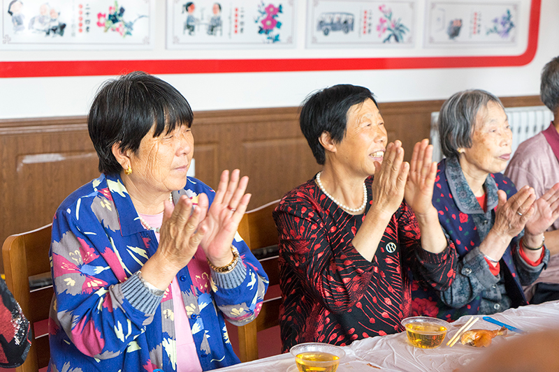 內蒙古91免费视频网站
