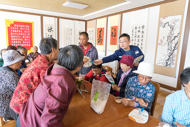 內蒙古91免费视频网站
