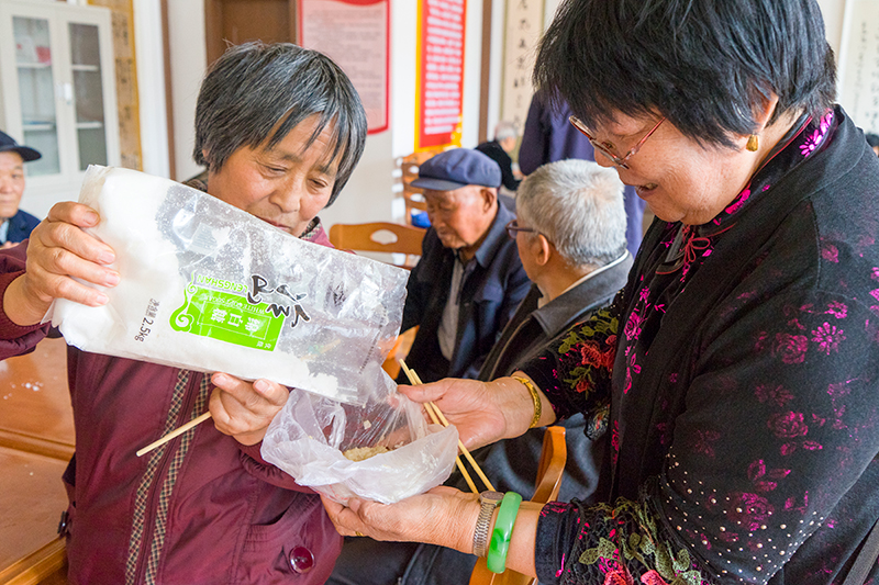內蒙古91免费视频网站