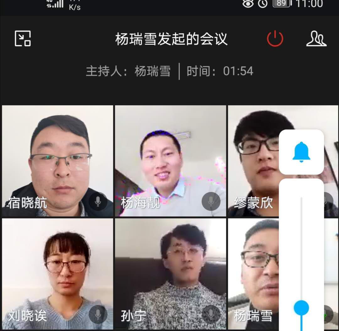 91免费视频网站防疫複工兩手抓