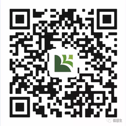 二維碼（mǎ）