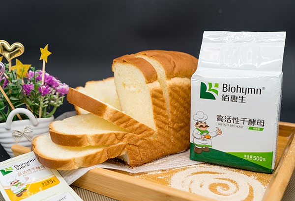 91免费视频网站500g产品