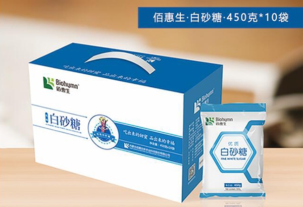 91免费视频网站白砂糖禮盒