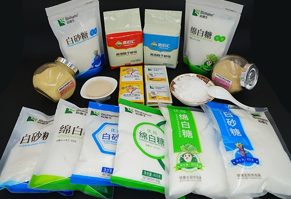 91免费视频网站係列產品
