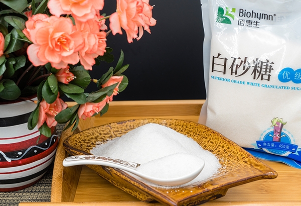 91免费视频网站白砂糖450g