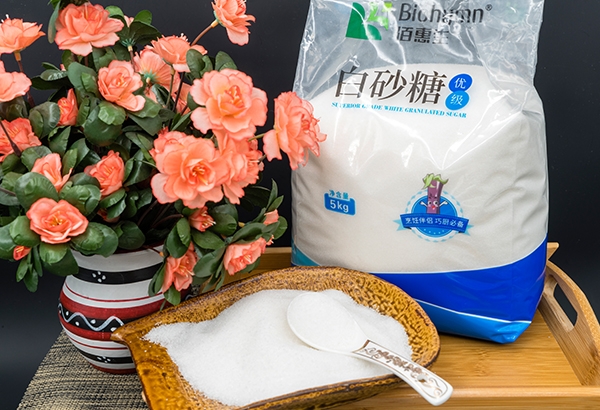 91免费视频网站牌白砂糖5kg