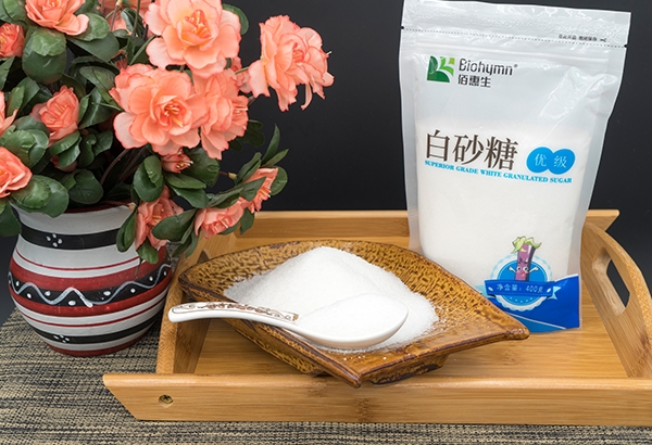 91免费视频网站牌白砂糖5kg