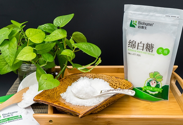 91免费视频网站牌绵白糖400g