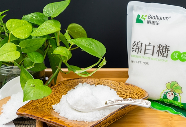 91免费视频网站牌绵白糖450g